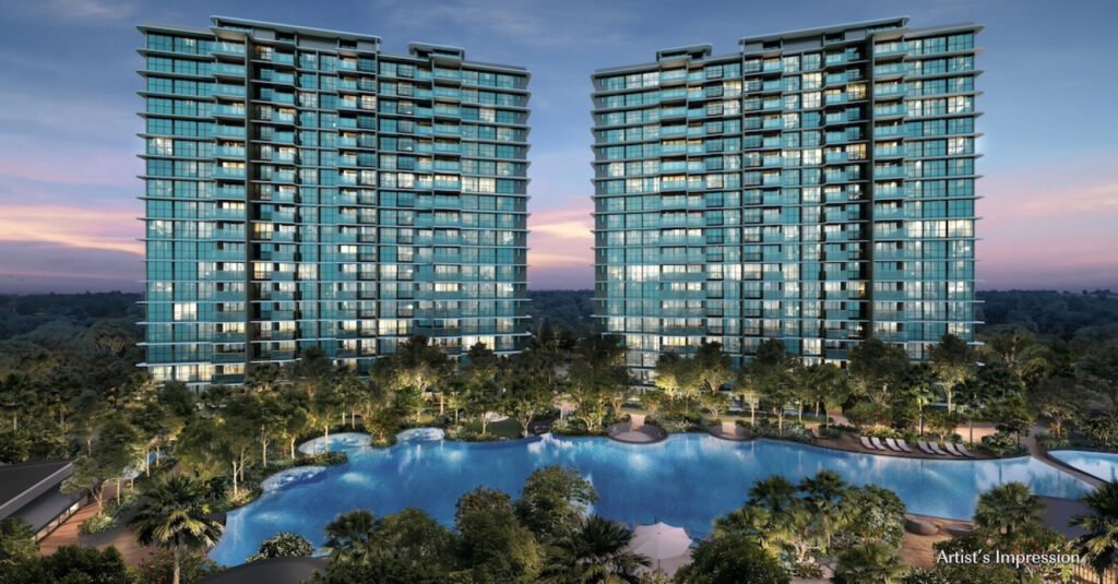 luxury-meets-tranquillity-at-the-new-chuan-park