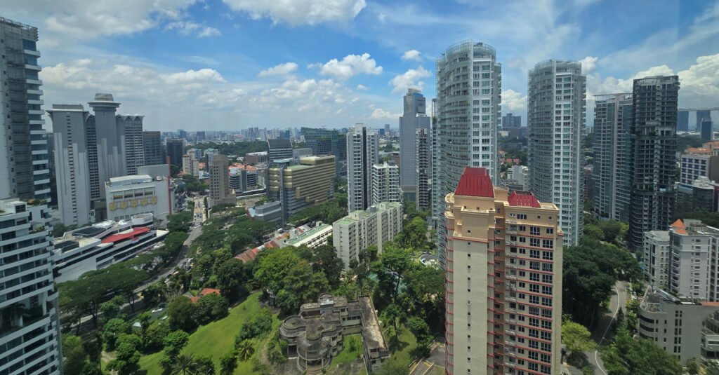 four-bedder-at-new-futura-linked-to-money-laundering-case-for-sale-at-$11.38-mil