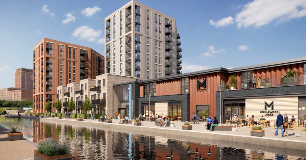 metro-increases-stake-in-uk-based-fairbriar-real-estate-from-25%-to-50%-for-$31-mil