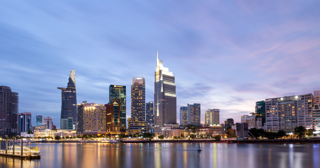 singapore-based-capital-accounted-for-30%-of-total-foreign-direct-investments-into-vietnam
