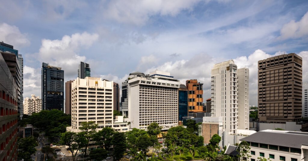 strata-commercial-units-in-singapore’s-cbd-set-to-shine-for-investors