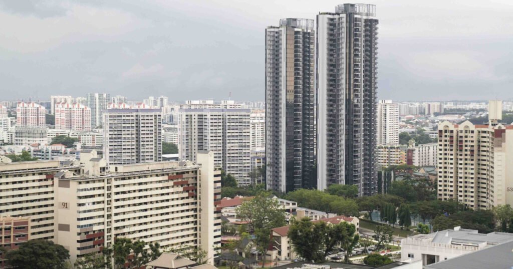 singapore-may-need-more-‘aggressive’-property-cooling-measures:-barclays