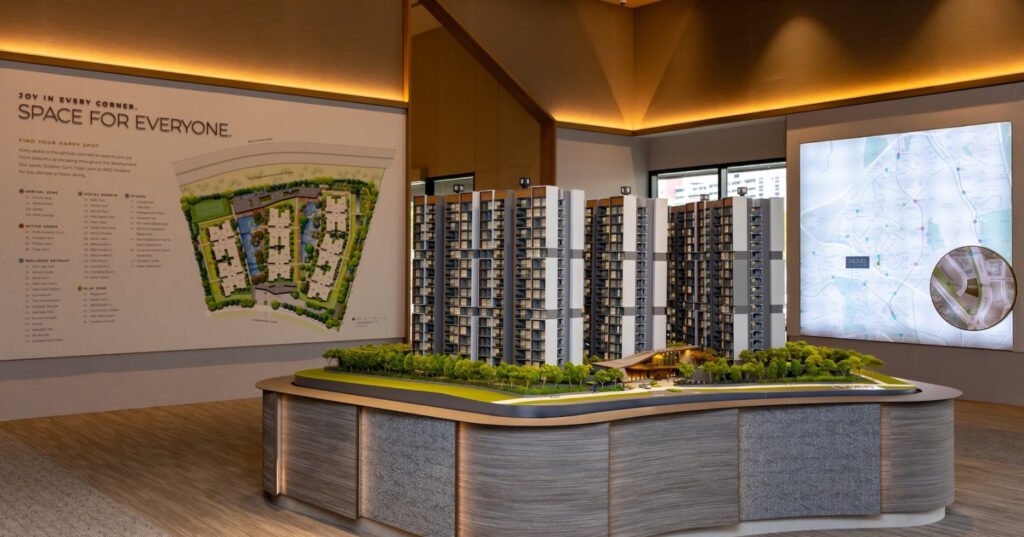 novo-place-hits-88.1%-as-137-units-snapped-up-in-second-balloting