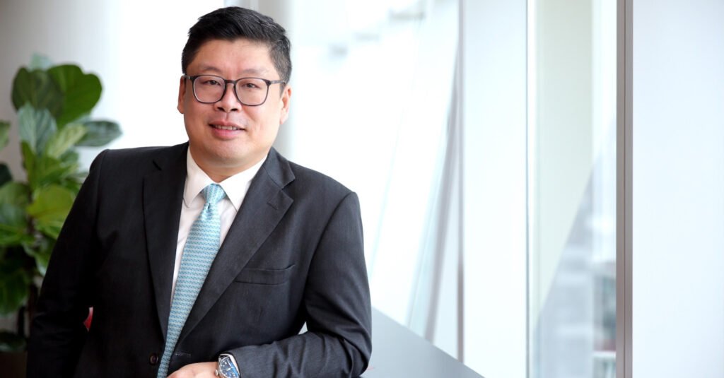 edmund-tie-&-company-rebrands-as-etc