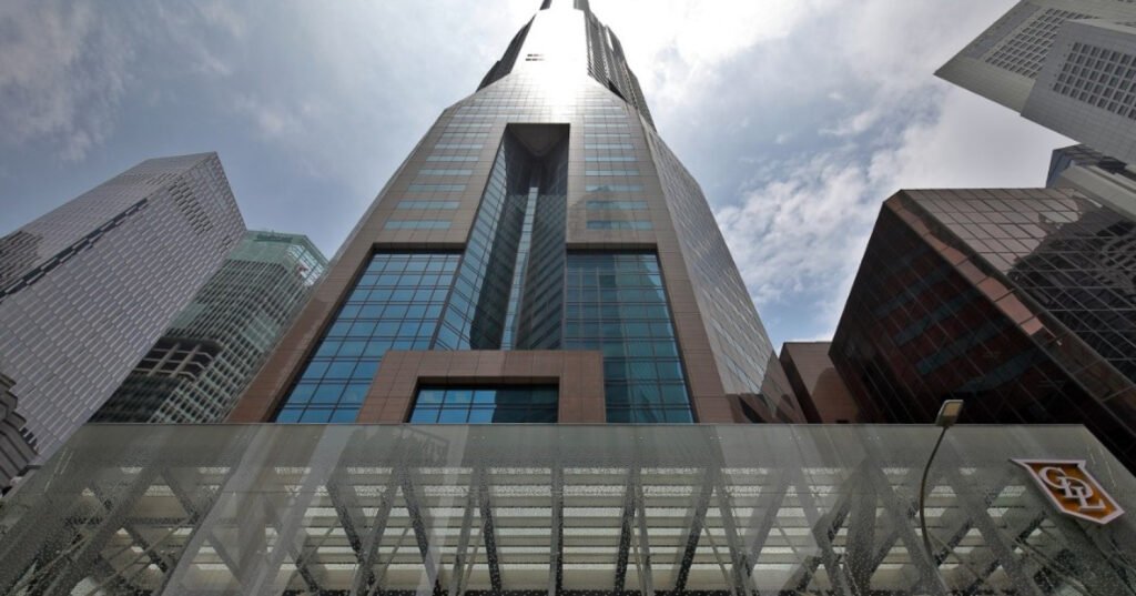 cdl-offers-to-privatise-millennium-&-copthorne-hotels-new-zealand-for-$1.72-per-share
