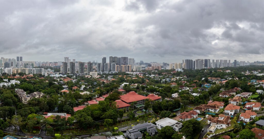 ‘bungalow-in-the-sky’-at-parkview-eclat:-three-penthouses-for-sale-at-$108-mil