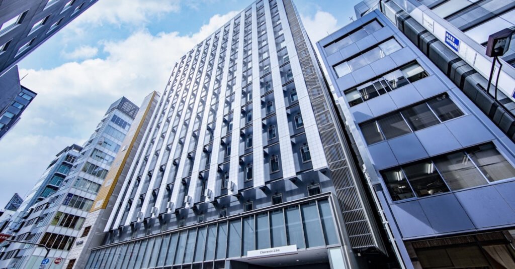 capitaland-ascott-trust-acquires-two-hotels-in-japan-for-jpy21-billion