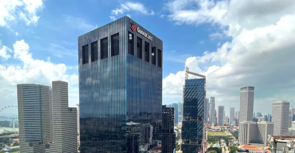 guocoland-reports-13%-y-o-y-increase-in-earnings-for-1hfy2025-of-$74.6-mil