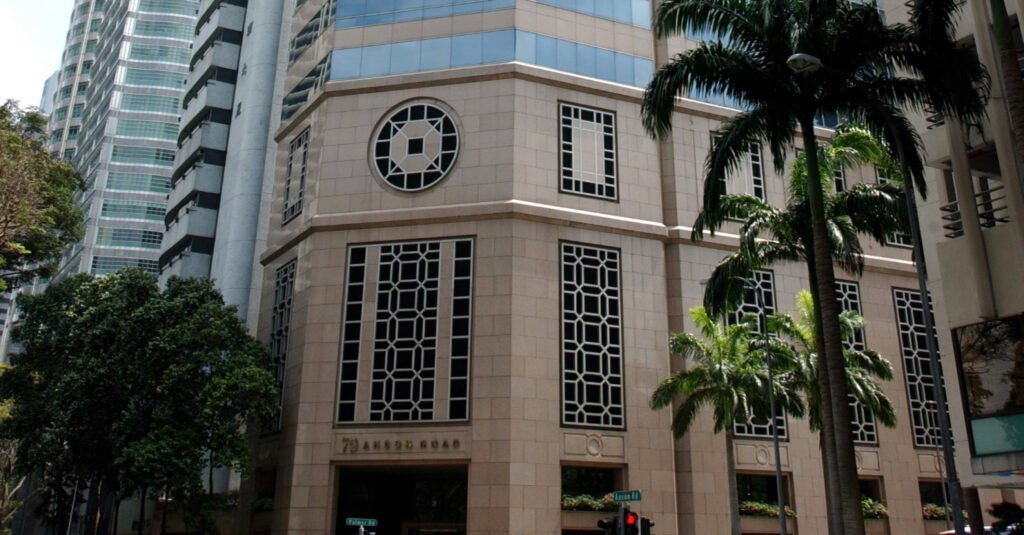 50%-stake-in-united-engineers’-anson-road-redevelopment-project-up-for-sale-at-$325-mil