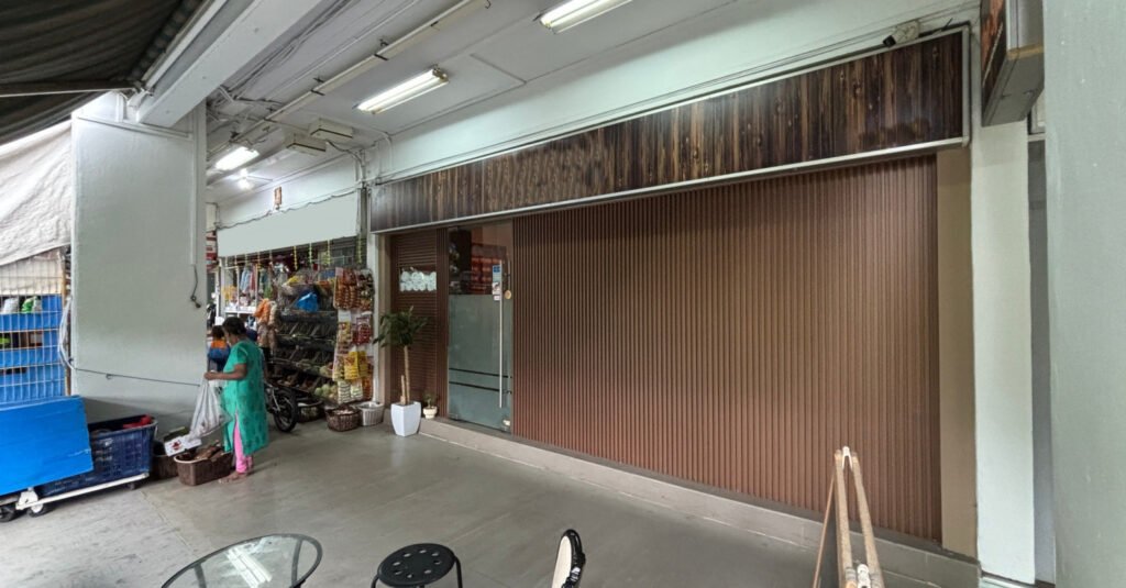 hdb-shophouse-on-serangoon-ave-4-going-for-$1.98-mil