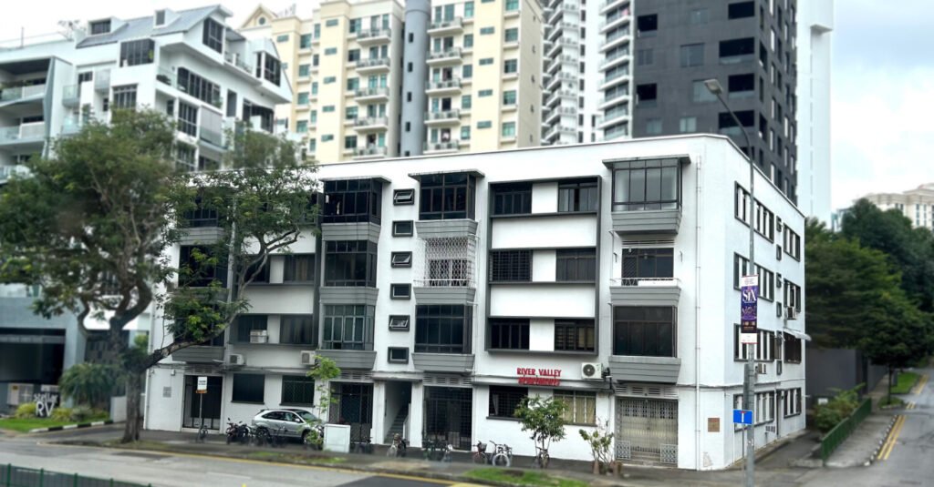 river-valley-apartments-sold-for-$56-mil,-first-residential-collective-sale-in-2025