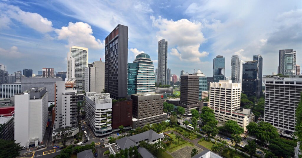 apac-investors-signal-intent-to-buy-more-hotel-assets-in-2025:-cbre
