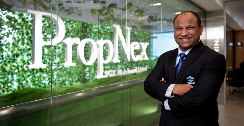 propnex-reports-lower-fy2024-earnings-but-expects-significant-pick-up-for-1hfy2025