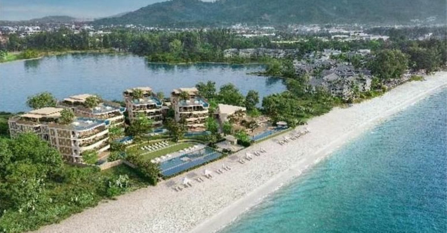 banyan-group-launches-banyan-tree-beach-residences-oceanus-in-phuket