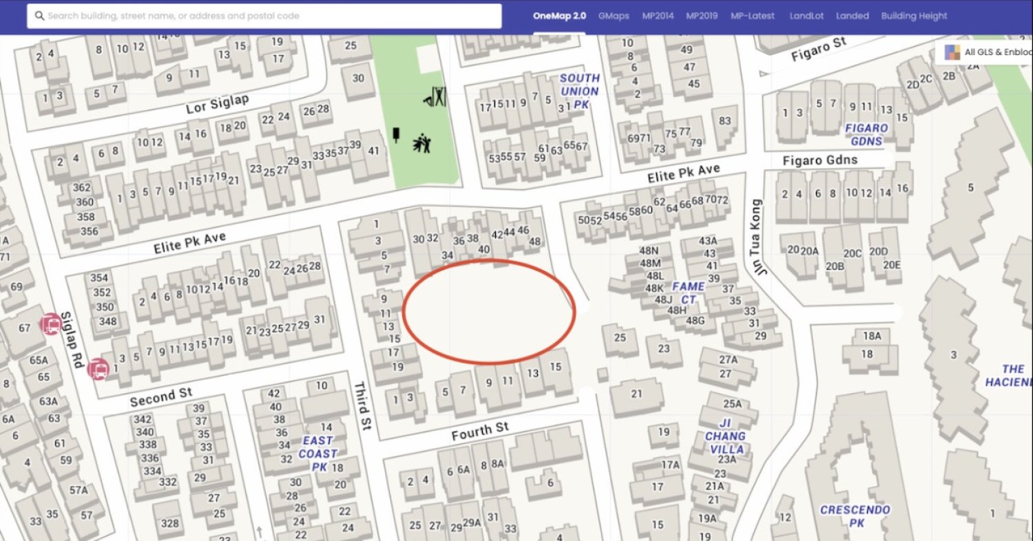 noel-gifts-wins-tender-for-upp-east-coast-plot-at-elite-park-ave-for-$39.5-mil