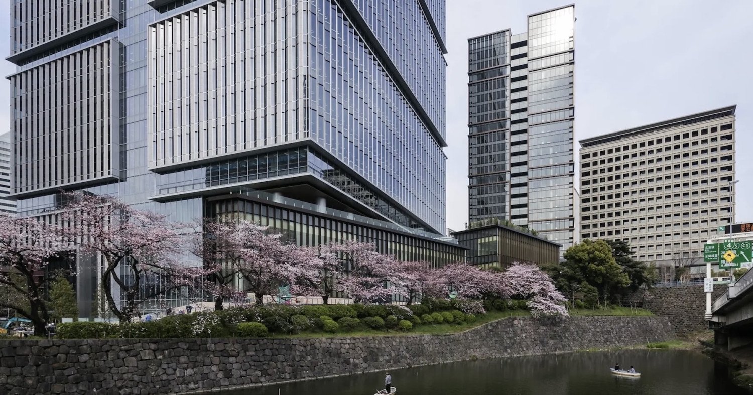 apac-attracts-us$33.4-bil-in-deals,-led-by-japan,-australia,-and-south-korea:-knight-frank