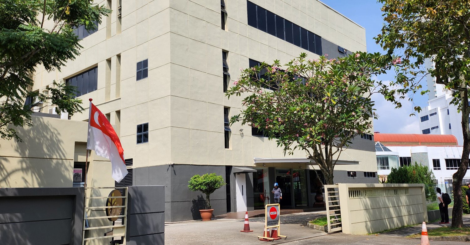 three-storey-industrial-property-along-bukit-batok-street-22-for-sale-at-$18-mil