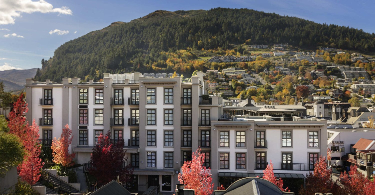 new-zealand-hotel-holdings-divests-portfolio-of-hotel-assets-worth-$554-mil