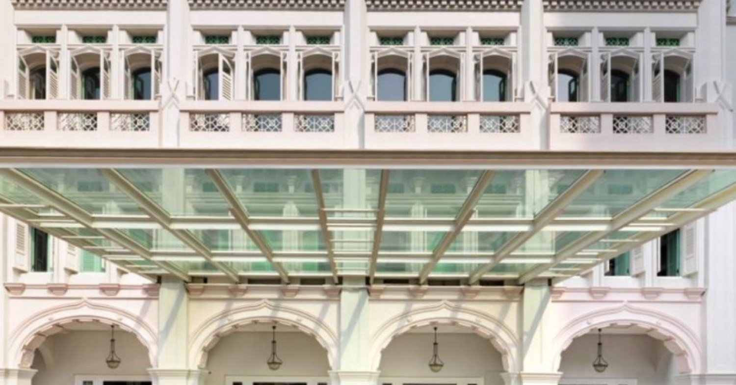 trading-halt-for-fht-and-sponsor-frasers-property,-pending-announcement