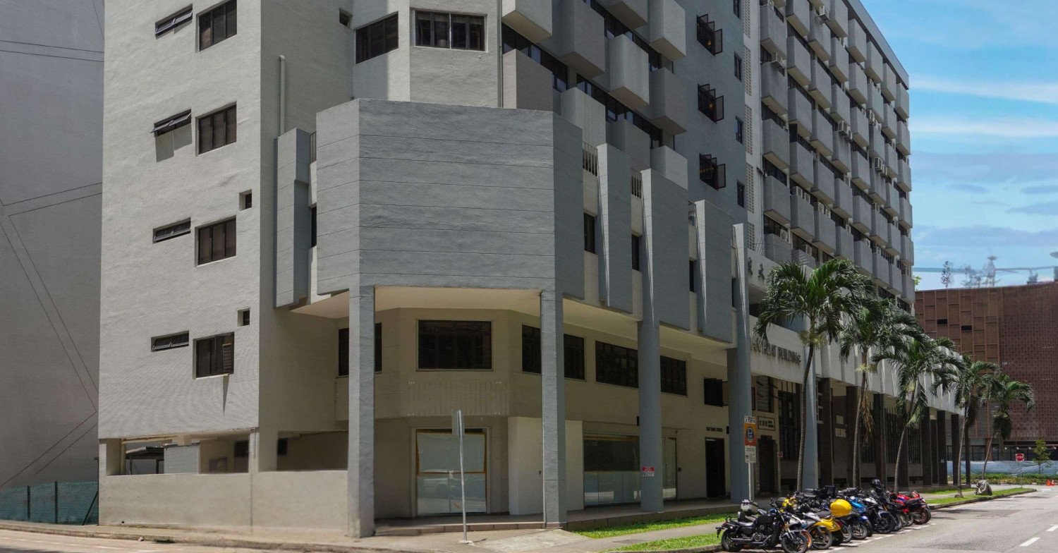 commercial-building-on-tras-street-on-the-market-for-$88.8-mil