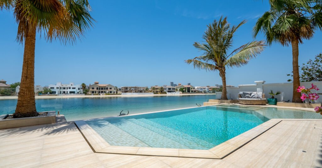 dubai-remains-top-market-for-homes-transacted-for-over-us$10-mil:-knight-frank
