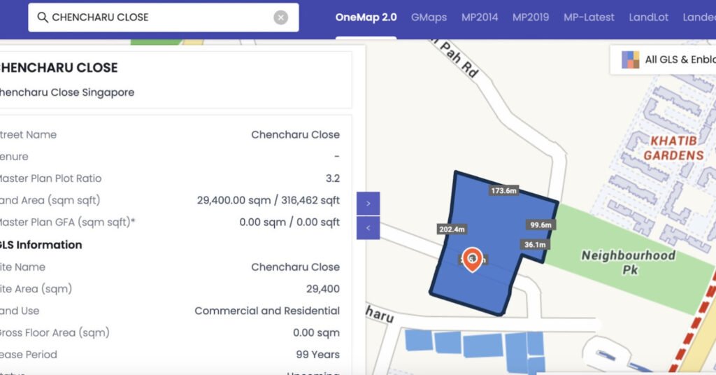 chencharu-close-gls-site-tender-extended-to-september