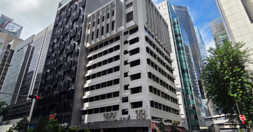 fifth-floor-of-tung-ann-association-building-along-cecil-street-for-sale-at-$11.5-mil
