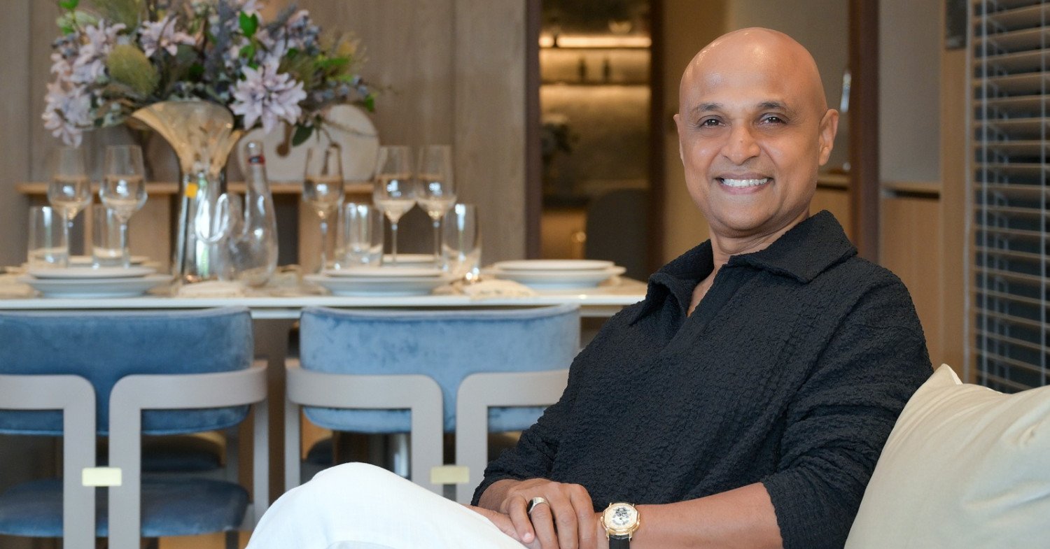 res-to-leader:-how-nizam-gafoor-is-shaping-singapore’s-next-real-estate-champions