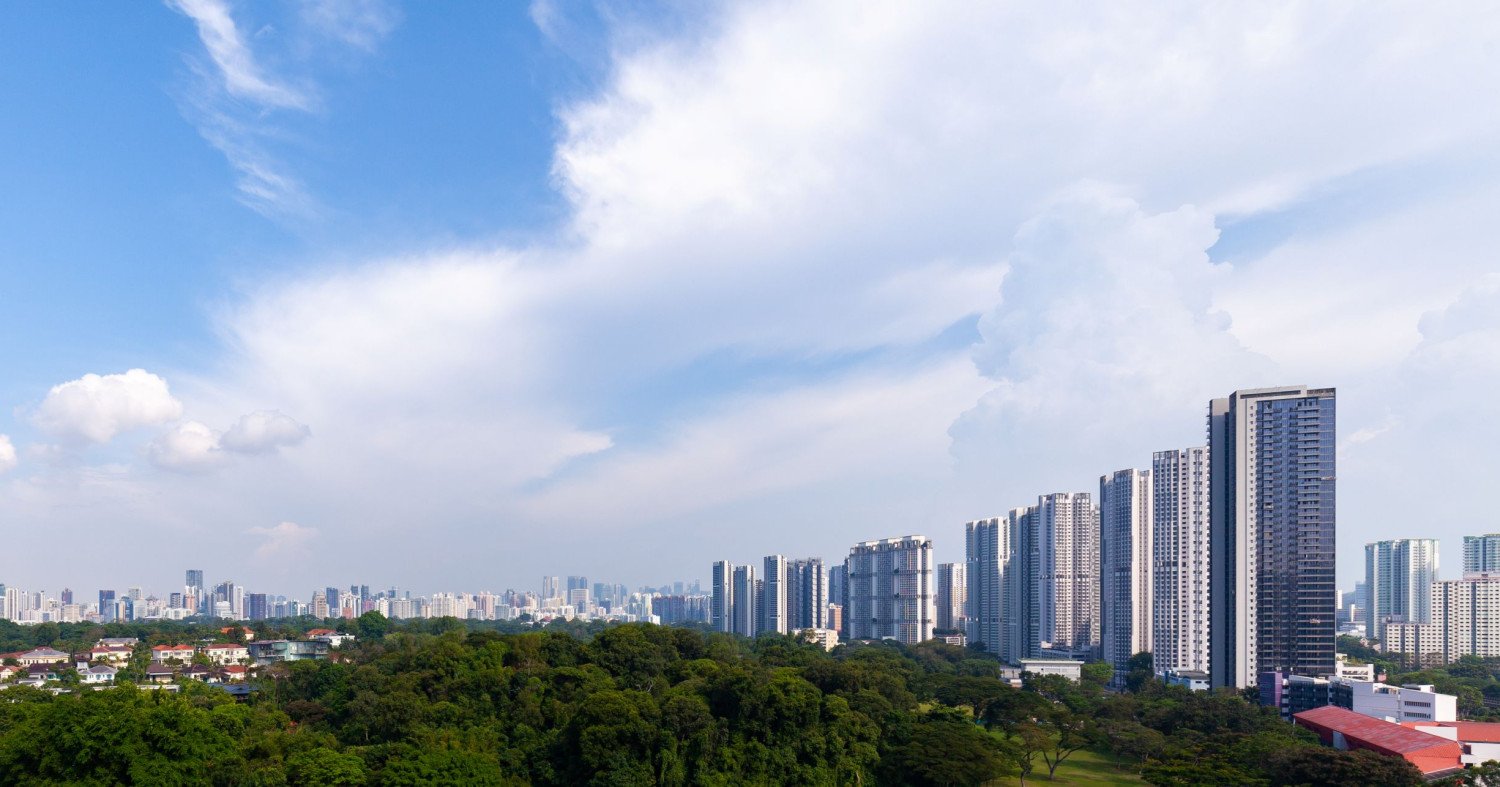 buyers-and-developers-brace-for-8,000-new-units-in-2h2025