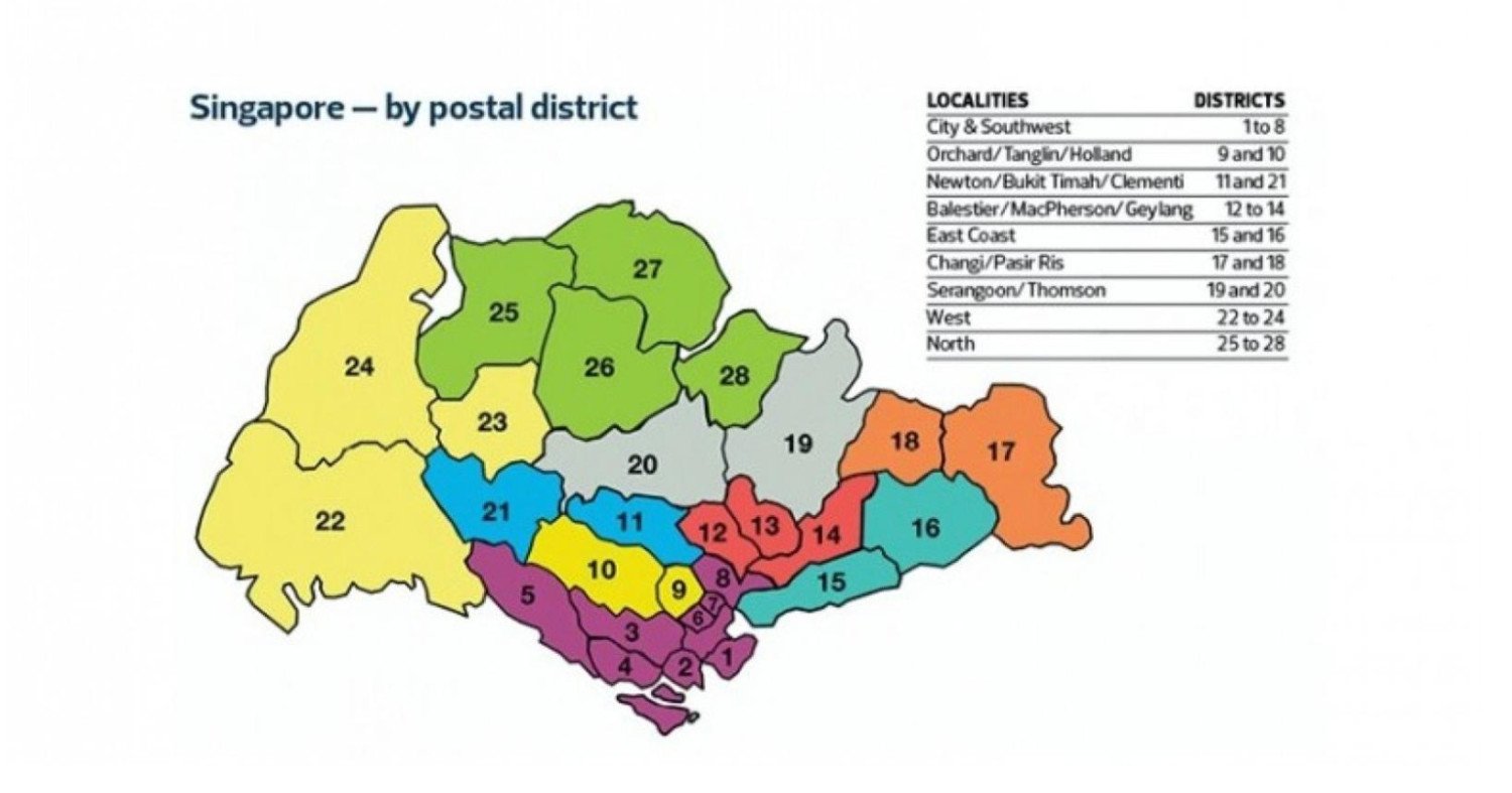 residential-transactions-with-contracts-dated-may-13-to-may-20-[done-deals]