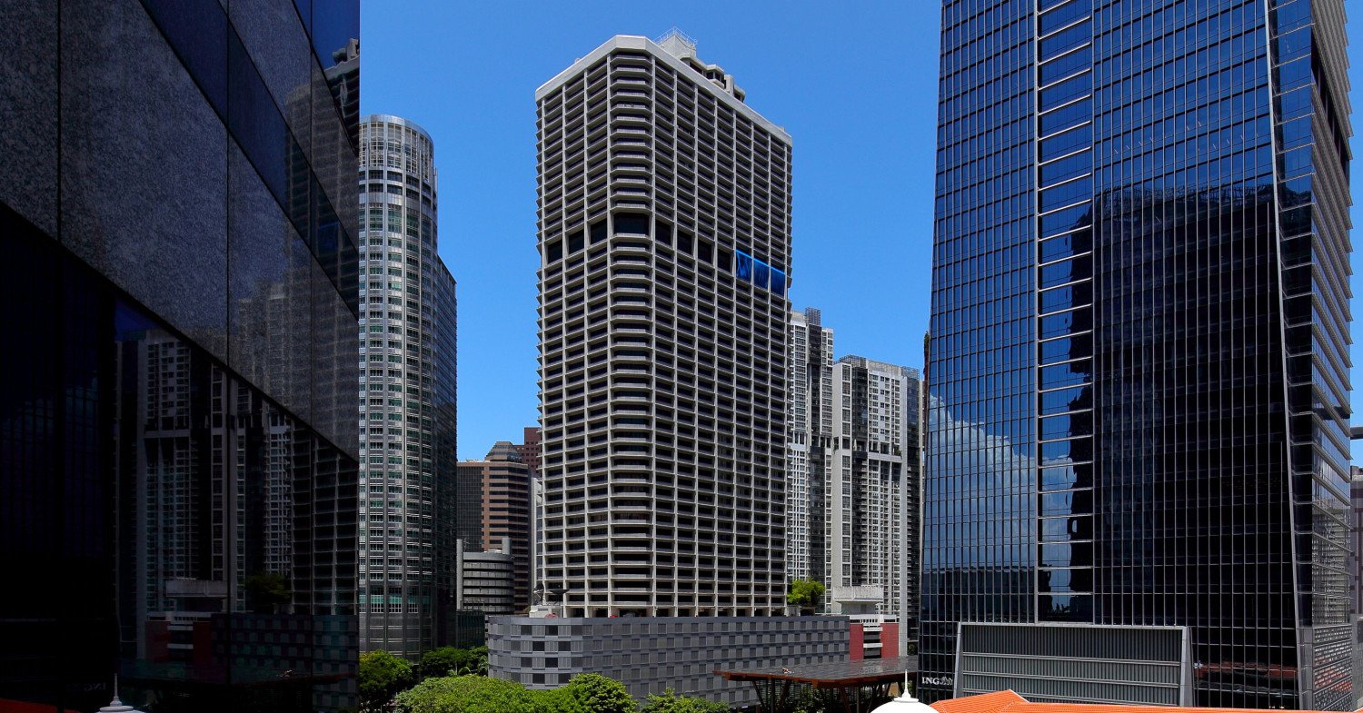 ground-floor-shops-and-adjoining-office-units-at-international-plaza-on-sale-for-$19.84-mil