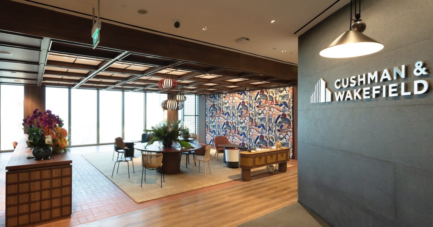 cushman-&-wakefield-appoints-apac-head-of-retail-sales-and-strategy