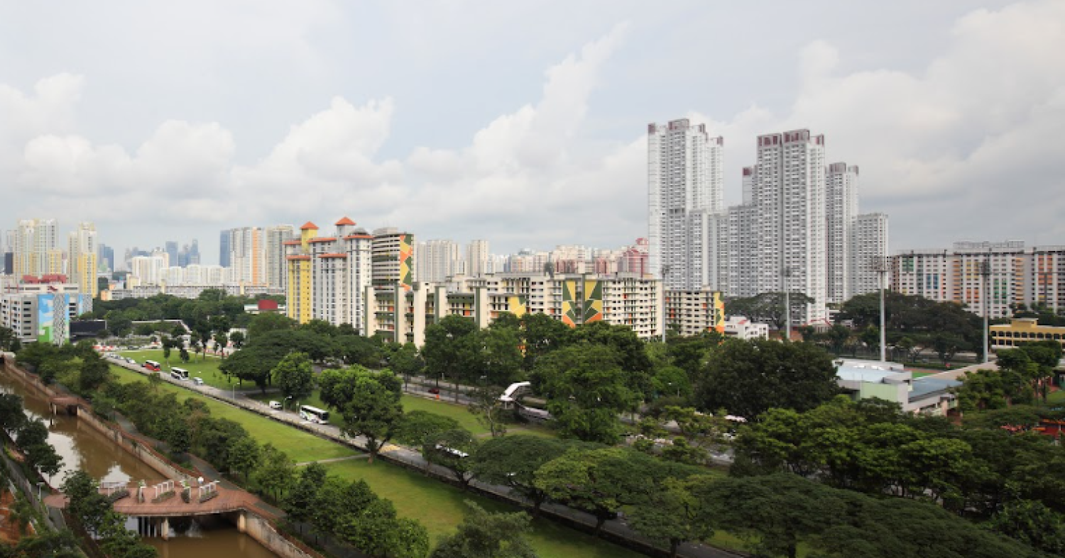 july-2025-bto-has-over-1,000-flats-in-bukit-merah