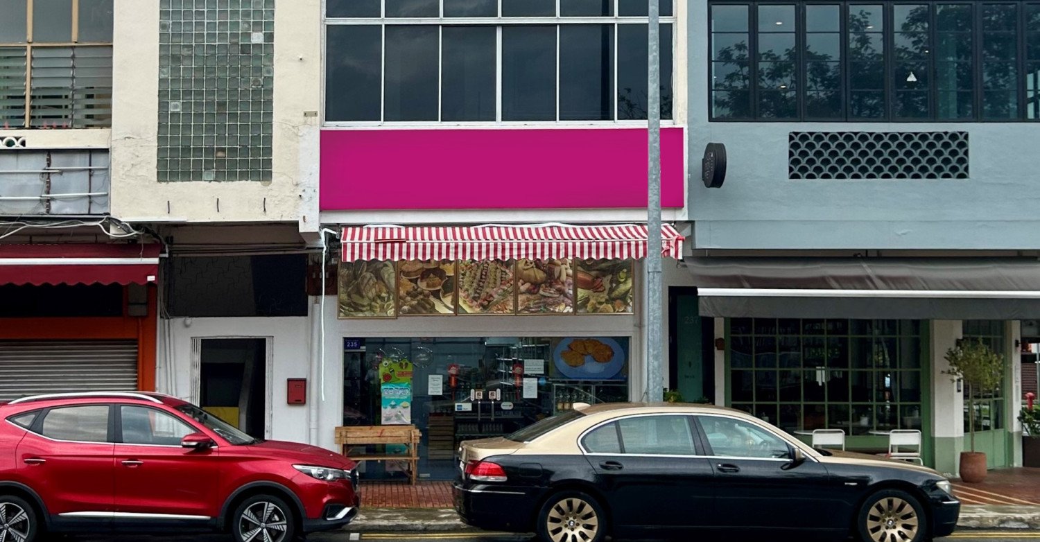 three-storey-freehold-shophouse-along-east-coast-road-for-sale-at-$15.5-mil