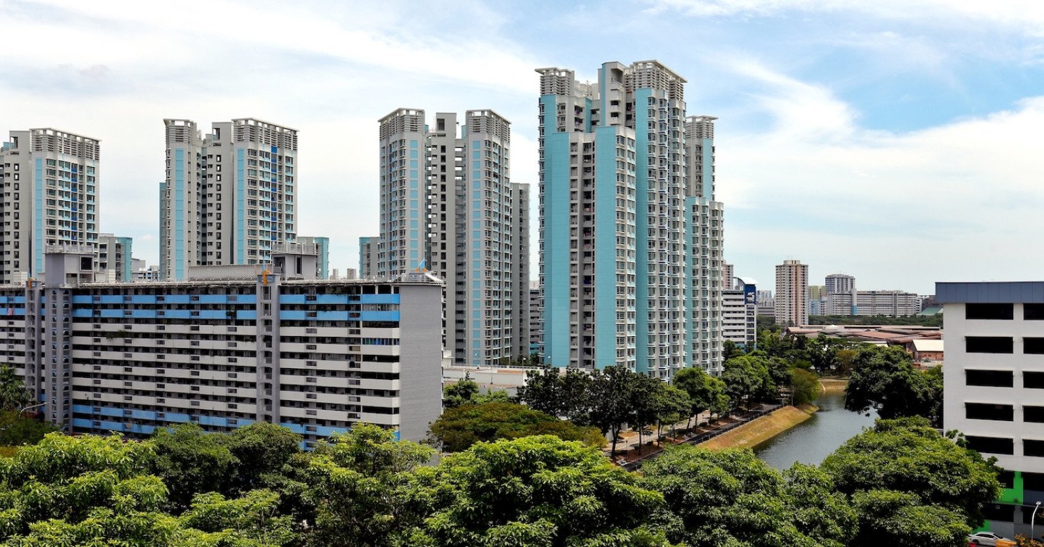has-lease-decay-set-in-for-hdb-flats?