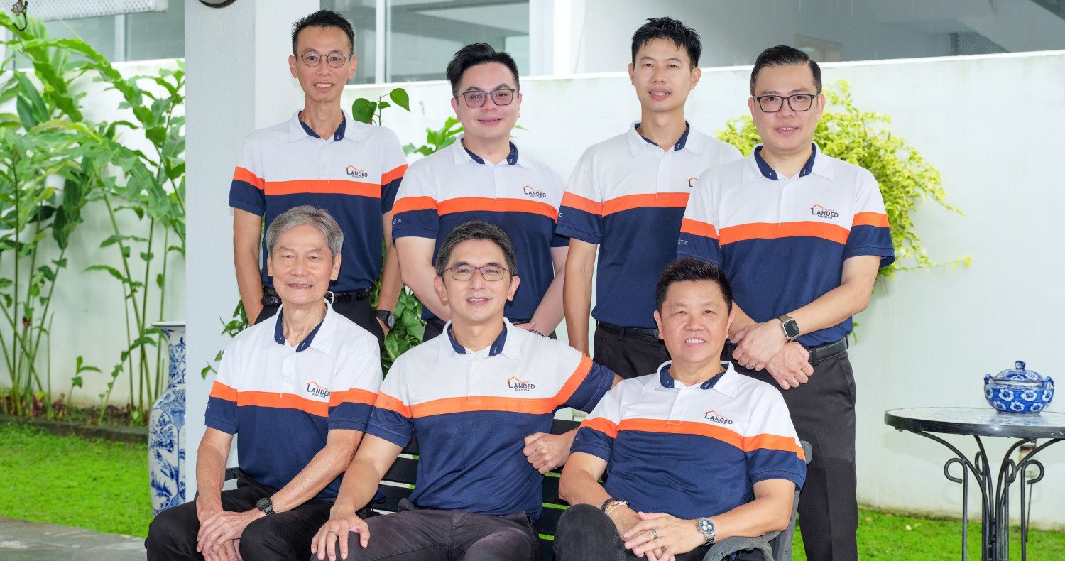 singapore’s-‘landed-prince’-and-his-dukes-take-huttons-landed-division-to-record-highs-again