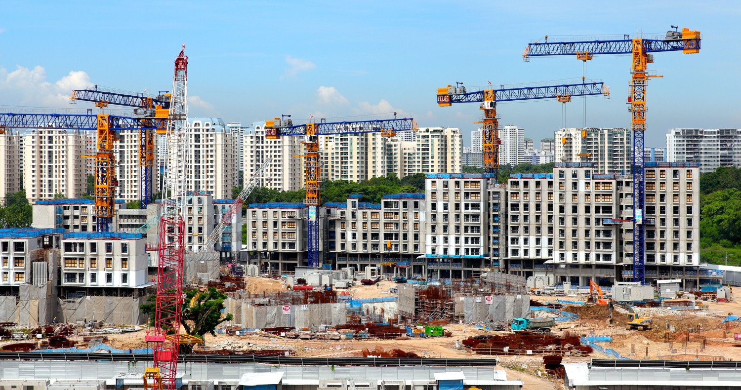 hdb-extends-rental-voucher-scheme-for-families-waiting-for-bto-flat-completion-to-dec-31