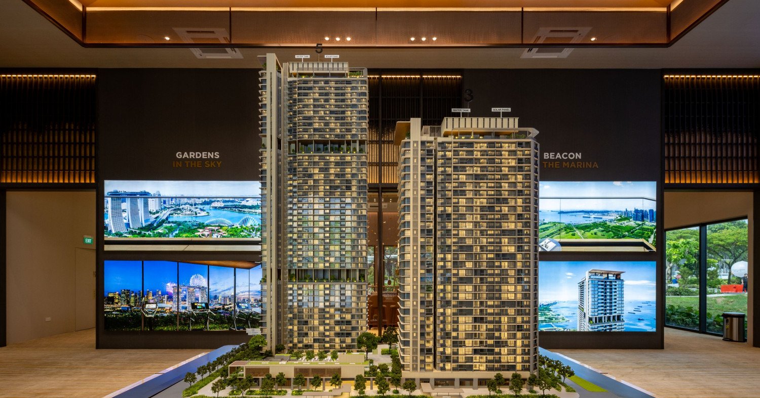 developer-sales-fall-53%-mo-o-m-in-may-2025,-with-312-private-residential-units-sold