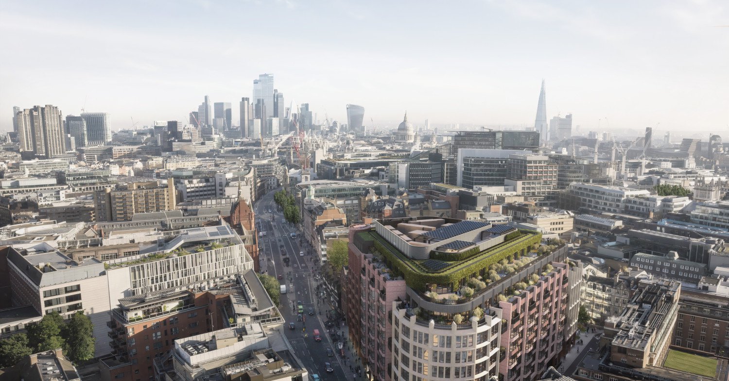 hoi-hup-realty-secures-go-ahead-for-high-holborn-redevelopment