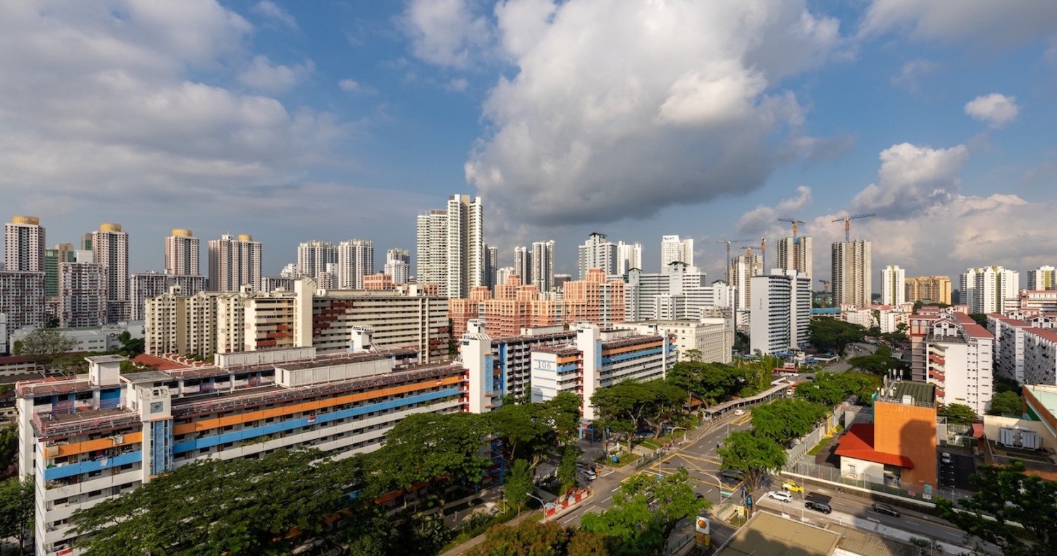 older-hdb-flat-prices-converge-—-but-larger-units-in-prime-estates-still-command-a-premium
