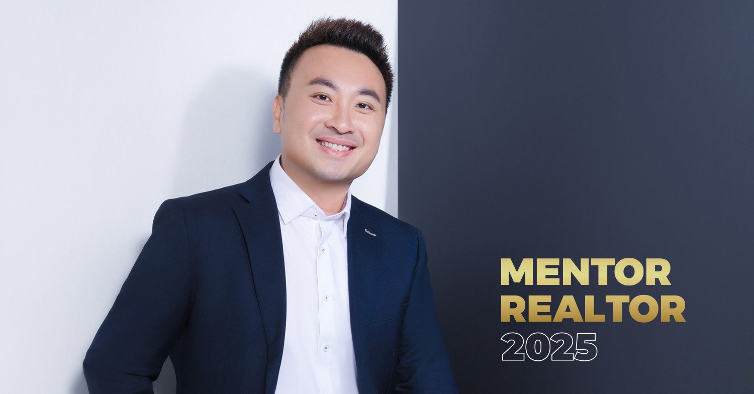 edmund-ong:-from-finance-professional-to-asset-management-specialist