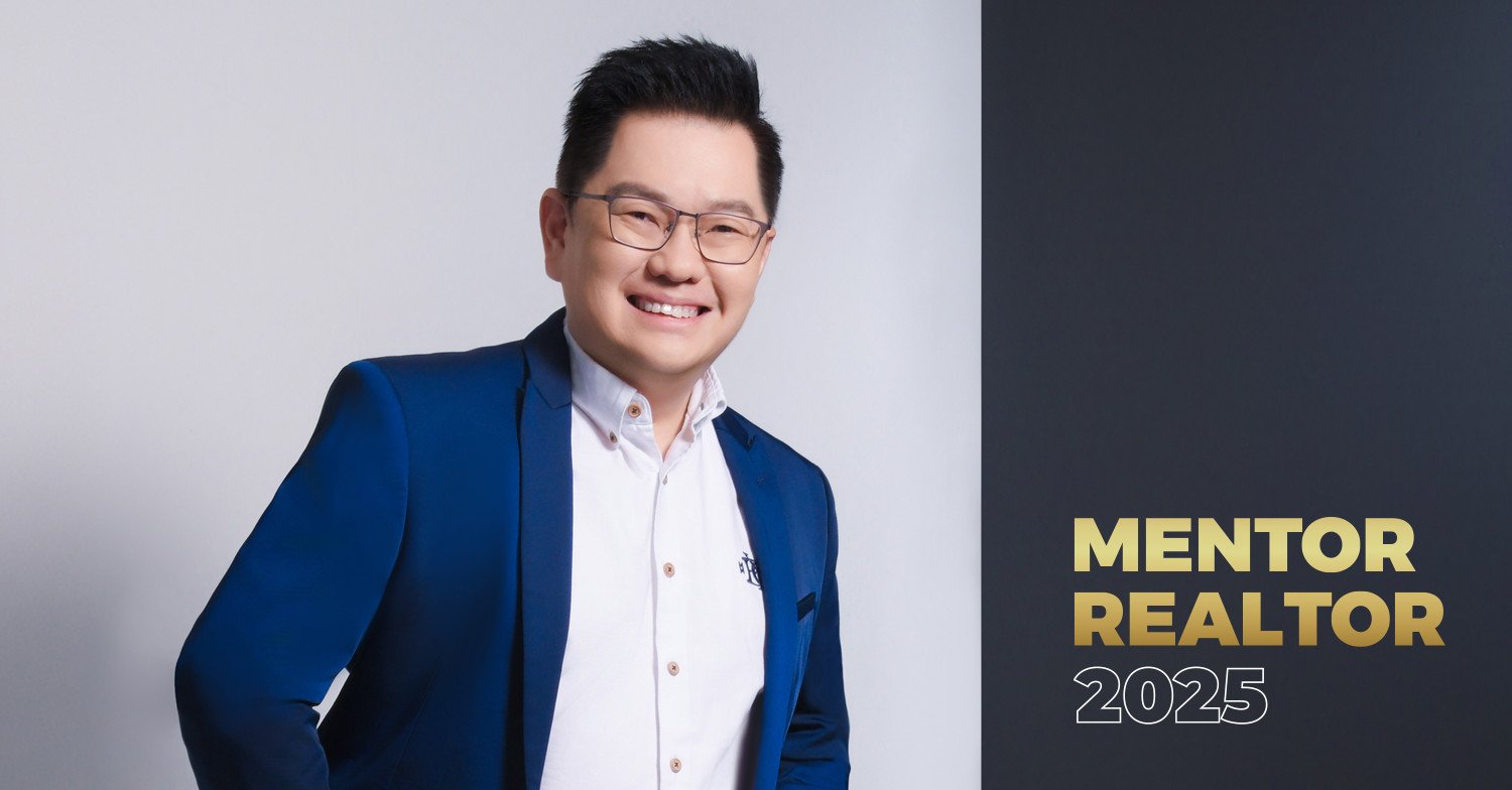 keith-tan-boon-kee:-a-legacy-of-grit-and-integrity-in-property
