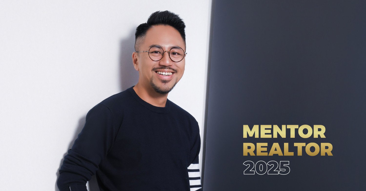 nicholas-cho:-a-real-estate-leader-shaping-people,-not-just-portfolios
