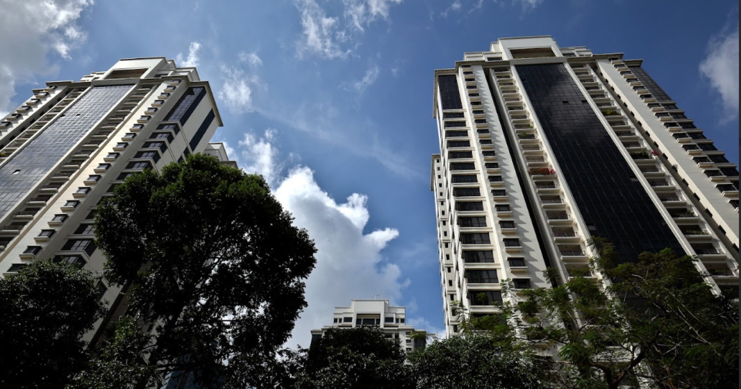 project-spotlight:-ardmore-park-tops-the-resale-price-chart