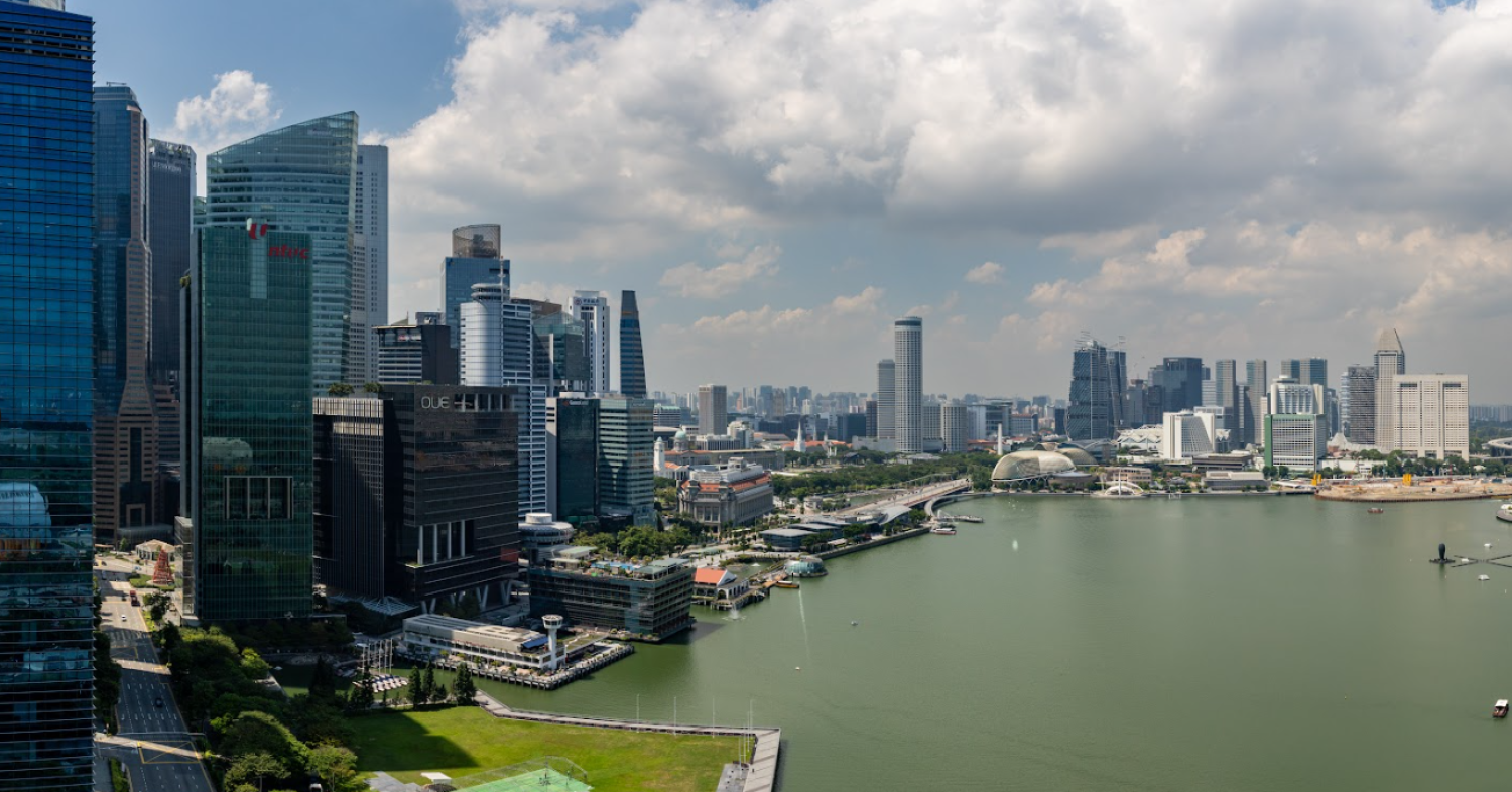 is-it-a-good-deal?:-a-four-bedder-in-downtown-core-sold-at-a-loss-of-$2.057-million
