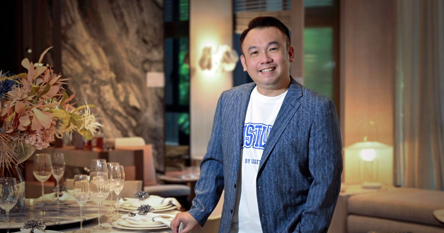 ryan-tan’s-cutting-edge-real-estate-team-guides-clients-with-sharp-analysis