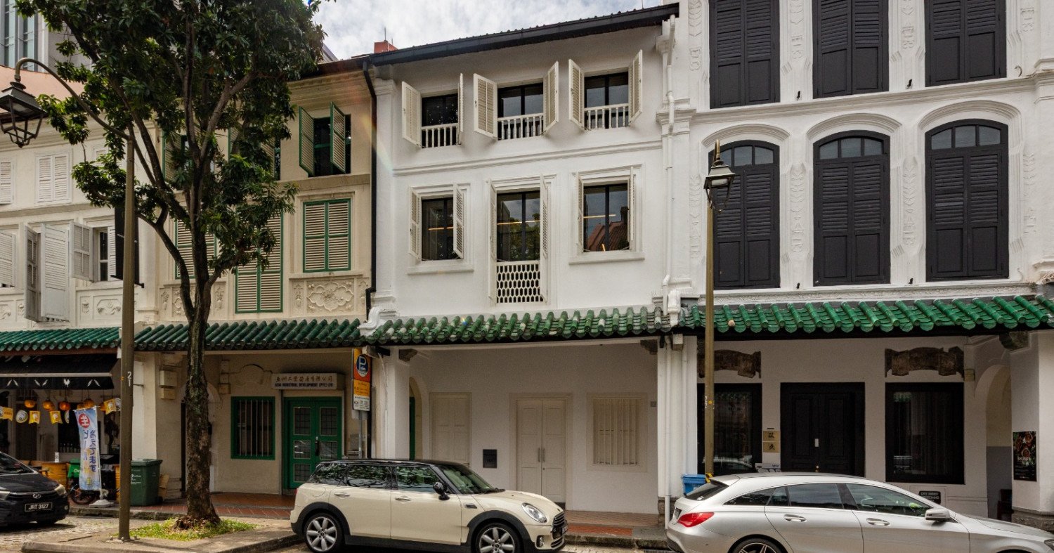 newly-rebuilt-conservation-shophouse-in-prime-telok-ayer-for-sale-at-$22.8-mil