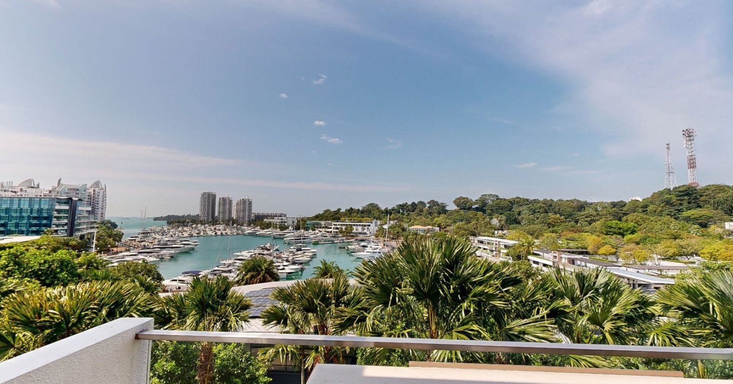 living-by-the-sea:-a-waterfront-sanctuary-at-the-residences-at-w-singapore-sentosa-cove