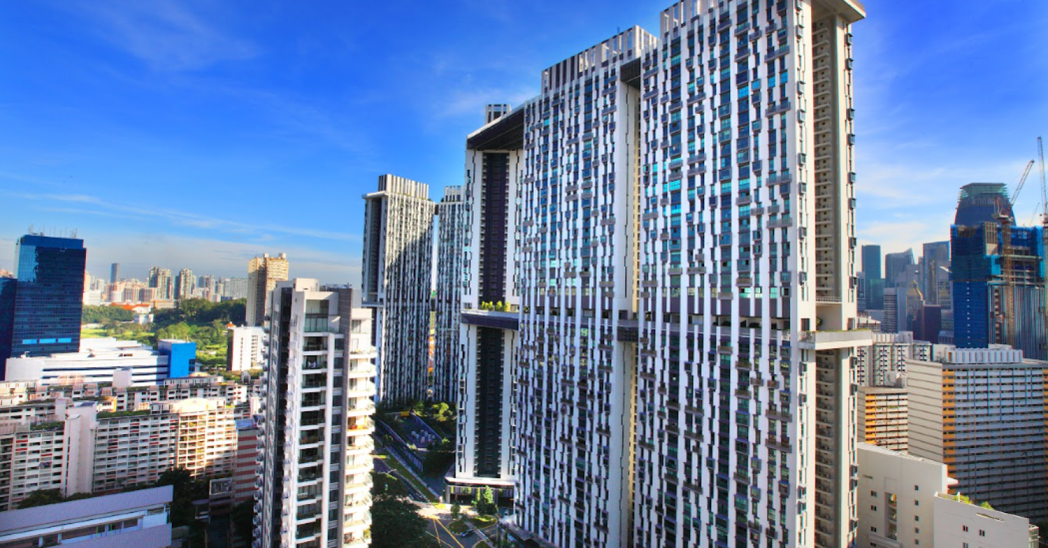 is-it-a-good-deal?:-record-high-$1.58-million-for-a-five-room-flat-in-the-pinnacle@duxton