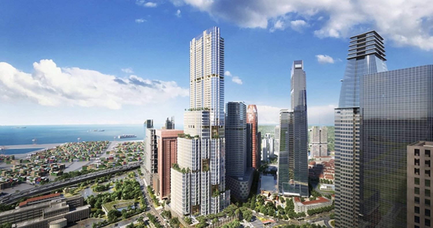 five-bedroom-unit-on-55th-floor-of-skywaters-residences-sold-for-$5,841-psf